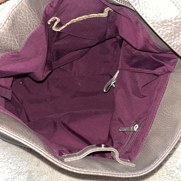 Matt & Nat Tote Bag - Picture 4 of 7